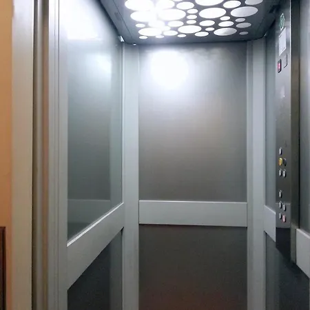 Apartament Stary Kleparz #2 * 크라쿠프